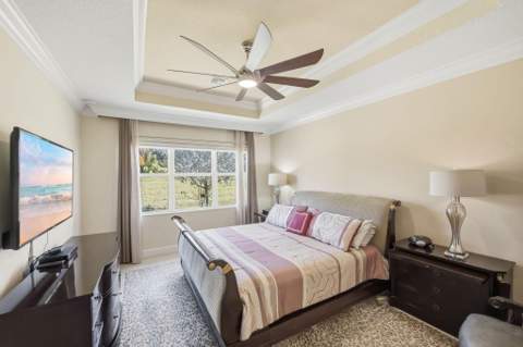 11917 SW Seahorse Springs Terrace, Port St. Lucie FL - photo 23 of 71