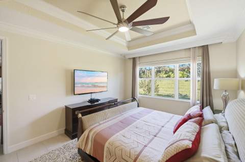 11917 SW Seahorse Springs Terrace, Port St. Lucie FL - photo 24 of 71