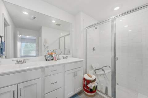 6381 NW Leafmore Lane, Port St. Lucie FL - photo 13 of 43