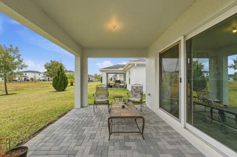 6381 NW Leafmore Lane, Port St. Lucie FL - photo 22 of 43