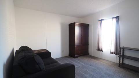 334 Seahorse Terrace, Fort Pierce FL - photo 9 of 40