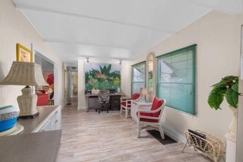 202 N Ibis #S, Briny Breezes FL - photo 17 of 47