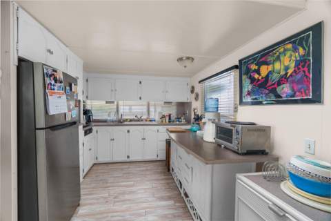 202 N Ibis #S, Briny Breezes FL - photo 14 of 47