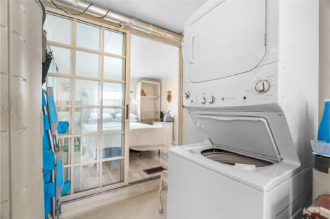 202 N Ibis #S, Briny Breezes FL - photo 24 of 47
