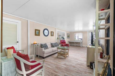 202 N Ibis #S, Briny Breezes FL - photo 8 of 47