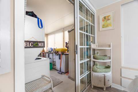202 N Ibis #S, Briny Breezes FL - photo 22 of 47