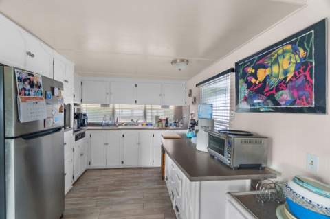 202 N Ibis #S, Briny Breezes FL - photo 15 of 47