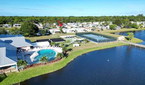 334 Seahorse Terrace, Fort Pierce FL - photo 14 of 40
