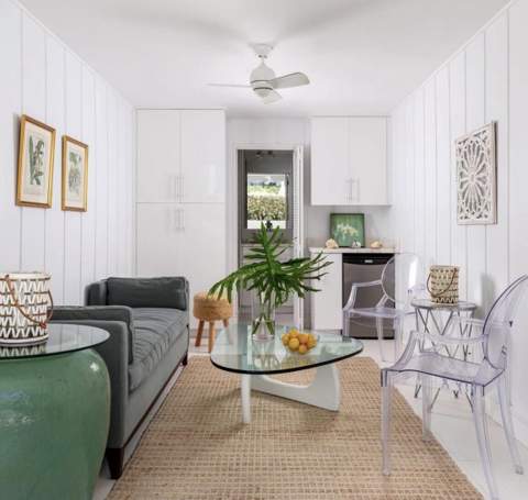 2275 S Ocean Boulevard #307n & C10n, Palm Beach FL - photo 19 of 27