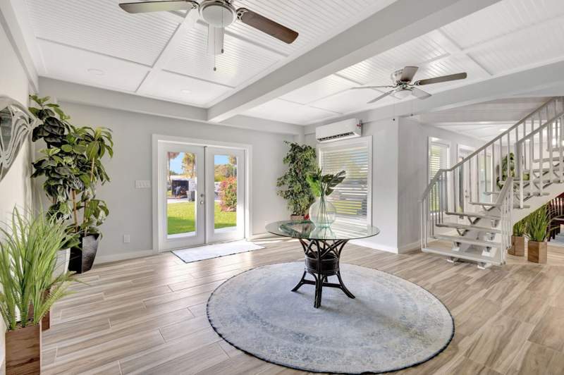 5 bedroom Single Family Residence at 10355 Seagrape Way, PGA National Golf Club Estates 2, Palm Beach Gardens — photo 4