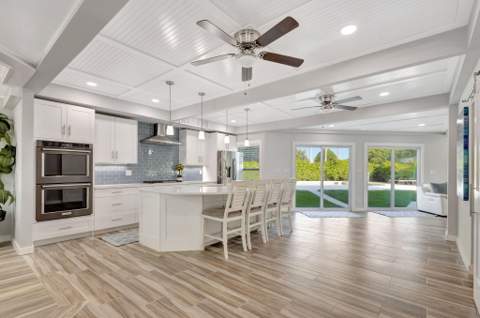 10355 Seagrape Way, Palm Beach Gardens FL - photo 8 of 68