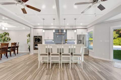 10355 Seagrape Way, Palm Beach Gardens FL - photo 11 of 68