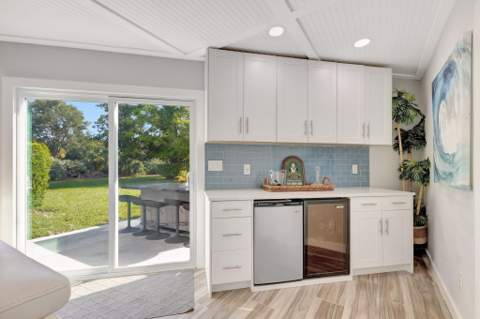 10355 Seagrape Way, Palm Beach Gardens FL - photo 15 of 68
