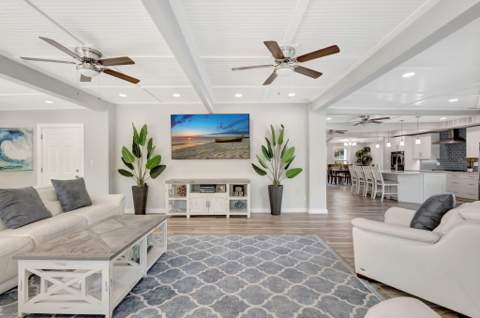 10355 Seagrape Way, Palm Beach Gardens FL - photo 14 of 68