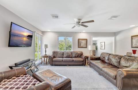 10355 Seagrape Way, Palm Beach Gardens FL - photo 19 of 68