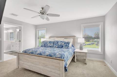 10355 Seagrape Way, Palm Beach Gardens FL - photo 21 of 68