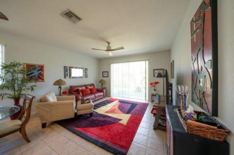 1107 Center Stone Lane, Riviera Beach FL - photo 6 of 21