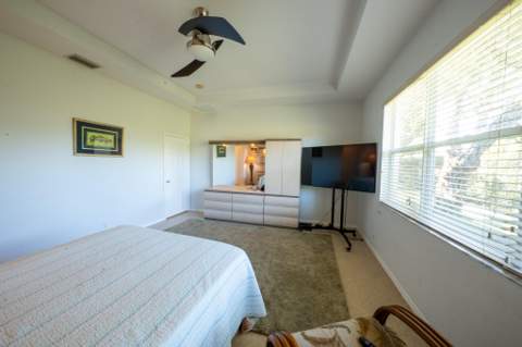 1107 Center Stone Lane, Riviera Beach FL - photo 10 of 21