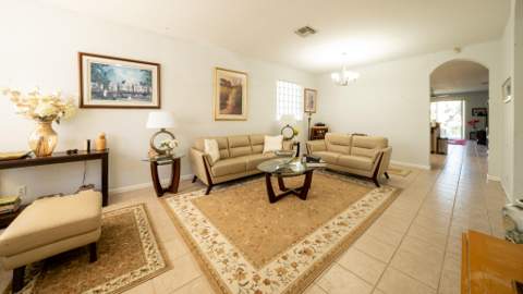1107 Center Stone Lane, Riviera Beach FL - photo 12 of 21