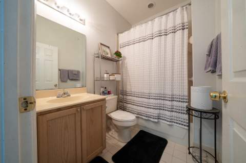 1107 Center Stone Lane, Riviera Beach FL - photo 13 of 21