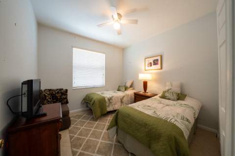 1107 Center Stone Lane, Riviera Beach FL - photo 15 of 21
