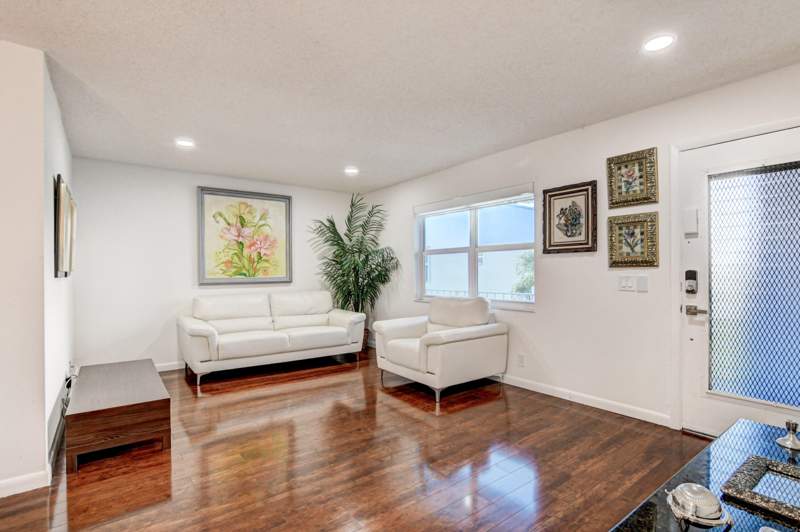 1 bedroom Condominium at 42 Burgundy A, Kings Point Burgundy Condos, Delray Beach — photo 3