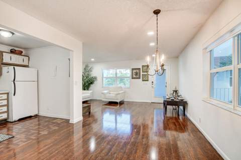42 Burgundy A, Delray Beach FL - photo 6 of 16