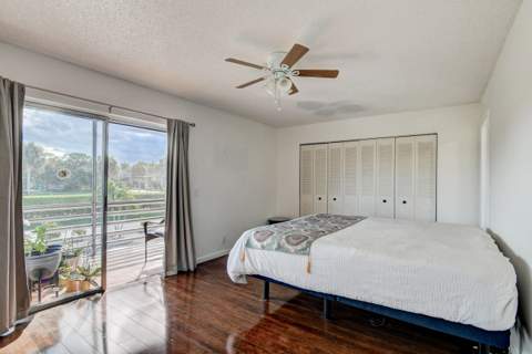 42 Burgundy A, Delray Beach FL - photo 8 of 16
