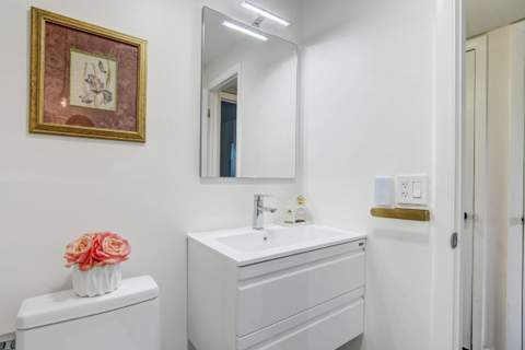42 Burgundy A, Delray Beach FL - photo 13 of 16