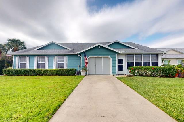 4079 Gator Trace Road