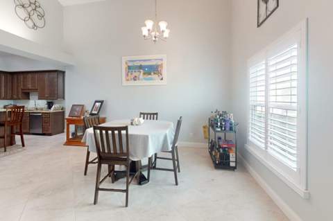 4079 Gator Trace Road, Fort Pierce FL - photo 7 of 27