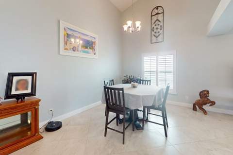 4079 Gator Trace Road, Fort Pierce FL - photo 8 of 27