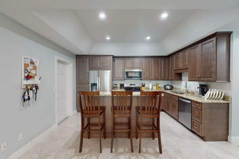 4079 Gator Trace Road, Fort Pierce FL - photo 9 of 27