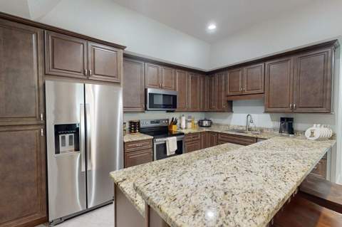 4079 Gator Trace Road, Fort Pierce FL - photo 10 of 27