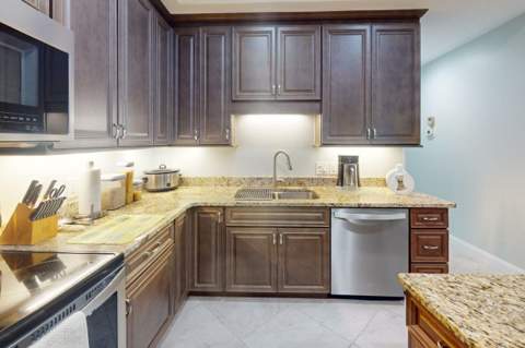 4079 Gator Trace Road, Fort Pierce FL - photo 11 of 27