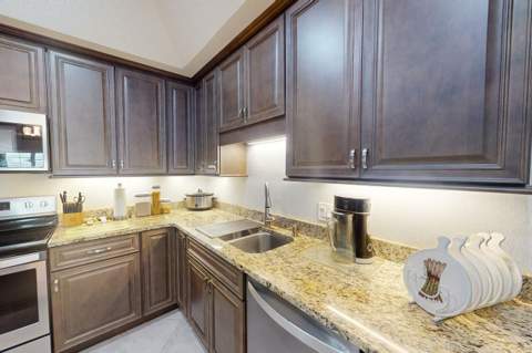 4079 Gator Trace Road, Fort Pierce FL - photo 12 of 27