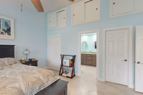 4079 Gator Trace Road, Fort Pierce FL - photo 15 of 27