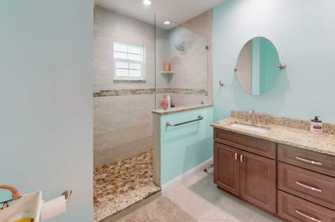 4079 Gator Trace Road, Fort Pierce FL - photo 18 of 27