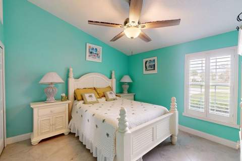 4079 Gator Trace Road, Fort Pierce FL - photo 21 of 27