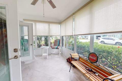 4079 Gator Trace Road, Fort Pierce FL - photo 23 of 27