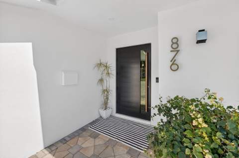 876 NW 6th Avenue, Boca Raton FL - photo 7 of 91