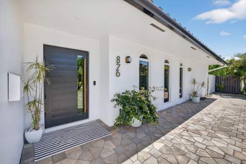 876 NW 6th Avenue, Boca Raton FL - photo 6 of 91
