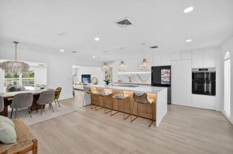876 NW 6th Avenue, Boca Raton FL - photo 10 of 91