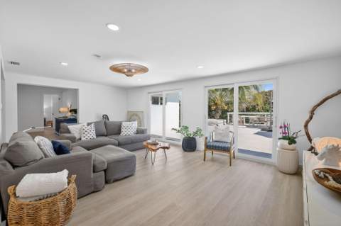876 NW 6th Avenue, Boca Raton FL - photo 20 of 91