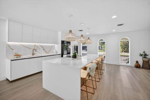 876 NW 6th Avenue, Boca Raton FL - photo 23 of 91