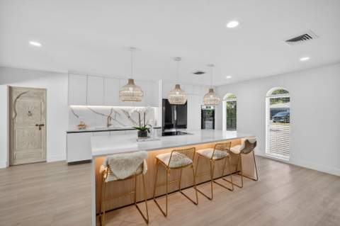 876 NW 6th Avenue, Boca Raton FL - photo 8 of 91