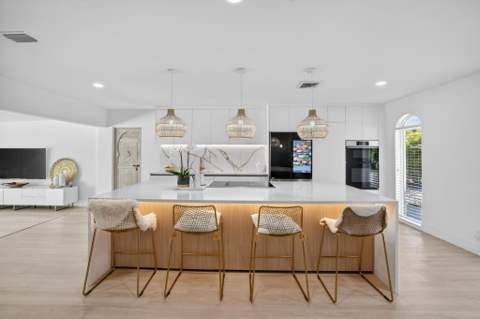 876 NW 6th Avenue, Boca Raton FL - photo 24 of 91