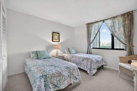 100 Ocean Trail Way #204, Jupiter FL - photo 15 of 22