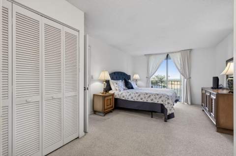 100 Ocean Trail Way #204, Jupiter FL - photo 12 of 22
