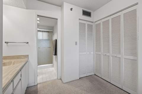 100 Ocean Trail Way #204, Jupiter FL - photo 14 of 22